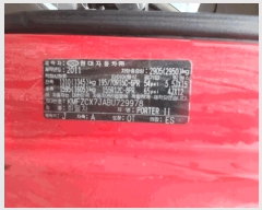  2025Ÿ��1098  �������