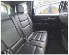  2025Ÿ��1098  �������