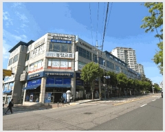  2025Ÿ��1132 ��� ȭ���� ������ �� 11-47 ����������  1��103ȣ   ��,�繫�ǰ��