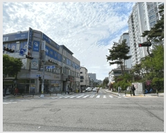  2025Ÿ��1132 ��� ȭ���� ������ �� 11-47 ����������  1��103ȣ   ��,�繫�ǰ��