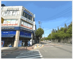  2025Ÿ��1132 ��� ȭ���� ������ �� 11-47 ����������  1��103ȣ   ��,�繫�ǰ��