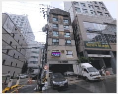  2025Ÿ��1137  �ټ���(����)���