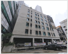  2025Ÿ��1137  �ټ���(����)���