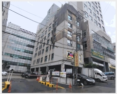  2025Ÿ��1137  �ټ���(����)���