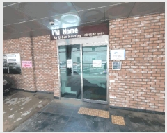  2025Ÿ��1137  �ټ���(����)���