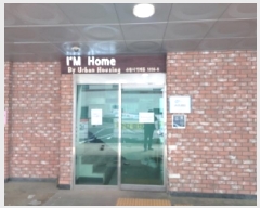  2025Ÿ��1137  �ټ���(����)���