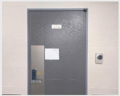  2025Ÿ��1137  �ټ���(����)���