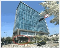  2025Ÿ��1178 ��� ������ ���뱸 ���ǵ� 1248-3 ���̽�����Ÿ��1 1��101ȣ    ��,�繫�ǰ��