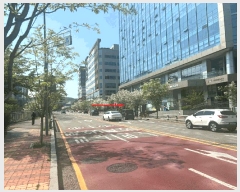  2025Ÿ��1178 ��� ������ ���뱸 ���ǵ� 1248-3 ���̽�����Ÿ��1 1��101ȣ    ��,�繫�ǰ��