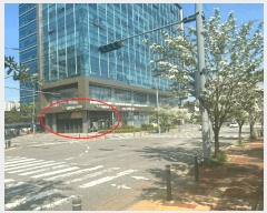  2025Ÿ��1178 ��� ������ ���뱸 ���ǵ� 1248-3 ���̽�����Ÿ��1 1��101ȣ    ��,�繫�ǰ��