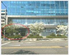  2025Ÿ��1178 ��� ������ ���뱸 ���ǵ� 1248-3 ���̽�����Ÿ��1 1��101ȣ    ��,�繫�ǰ��