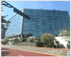  2025Ÿ��1178 ��� ������ ���뱸 ���ǵ� 1248-3 ���̽�����Ÿ��1 1��101ȣ    ��,�繫�ǰ��