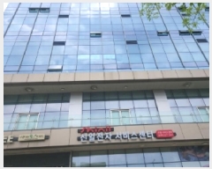  2025Ÿ��1178 ��� ������ ���뱸 ���ǵ� 1248-3 ���̽�����Ÿ��1 1��101ȣ    ��,�繫�ǰ��