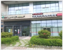  2025Ÿ��1178 ��� ������ ���뱸 ���ǵ� 1248-3 ���̽�����Ÿ��1 1��101ȣ    ��,�繫�ǰ��