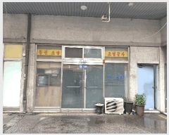  2025Ÿ��1199 ��� ������ �Ǽ��� �� 23-26 ������������Ÿ�� �� 1��110ȣ   ��,�繫�ǰ��