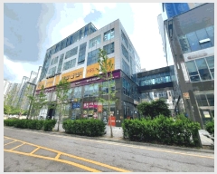  2025Ÿ��1223 ��� ȭ���� ���ﵿ 1088-2 �켺�����ƽ�Ƽ 1����(�󰡵�)105ȣ     ��,�繫�ǰ��