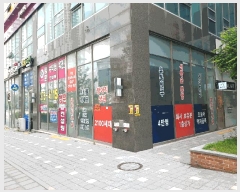  2025Ÿ��1223 ��� ȭ���� ���ﵿ 1088-2 �켺�����ƽ�Ƽ 1����(�󰡵�)105ȣ     ��,�繫�ǰ��