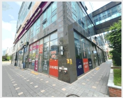  2025Ÿ��1223 ��� ȭ���� ���ﵿ 1088-2 �켺�����ƽ�Ƽ 1����(�󰡵�)105ȣ     ��,�繫�ǰ��