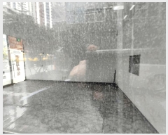  2025Ÿ��1223 ��� ȭ���� ���ﵿ 1088-2 �켺�����ƽ�Ƽ 1����(�󰡵�)105ȣ     ��,�繫�ǰ��