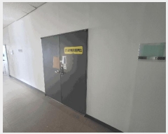  2025Ÿ��1244  ����Ʈ��������