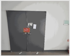  2025Ÿ��1244  ����Ʈ��������