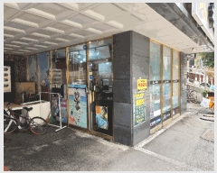  2025Ÿ��1334 ��� ������ ���뱸 ������ 294-8 ����  3��302ȣ   �ټ���,������