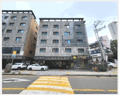  2025Ÿ��1334 ��� ������ ���뱸 ������ 294-8 ����  3��302ȣ   �ټ���,������