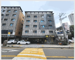  2025Ÿ��1334 ��� ������ ���뱸 ������ 294-8 ����  3��302ȣ   �ټ���,������