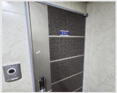  2025Ÿ��1334 ��� ������ ���뱸 ������ 294-8 ����  3��302ȣ   �ټ���,������