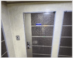  2025Ÿ��1334 ��� ������ ���뱸 ������ 294-8 ����  3��302ȣ   �ټ���,������