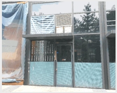  2025Ÿ��1413 ��� ���ν� ���ﱸ �󼭵� 455 �����̾�����ĳ�����Ｍõ 1����110ȣ    ��,�繫�ǰ��