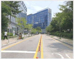  2025Ÿ��1413 ��� ���ν� ���ﱸ �󼭵� 455 �����̾�����ĳ�����Ｍõ 1����110ȣ    ��,�繫�ǰ��