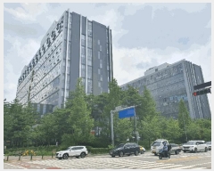  2025Ÿ��1413 ��� ���ν� ���ﱸ �󼭵� 455 �����̾�����ĳ�����Ｍõ 1����110ȣ    ��,�繫�ǰ��