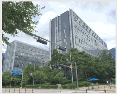  2025Ÿ��1413 ��� ���ν� ���ﱸ �󼭵� 455 �����̾�����ĳ�����Ｍõ 1����110ȣ    ��,�繫�ǰ��
