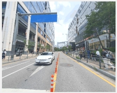  2025Ÿ��1413 ��� ���ν� ���ﱸ �󼭵� 455 �����̾�����ĳ�����Ｍõ 1����110ȣ    ��,�繫�ǰ��