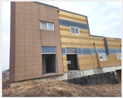  2025Ÿ��50840 ��� ȭ���� ������ ���� 286-27      �ٸ��ü�,�󰡰��