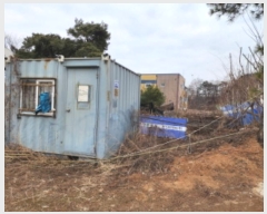  2025Ÿ��50840 ��� ȭ���� ������ ���� 286-27      �ٸ��ü�,�󰡰��