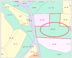  2025Ÿ��50840 ��� ȭ���� ������ ���� 286-27      �ٸ��ü�,�󰡰��