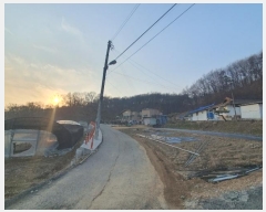  2025Ÿ51201  ȭ  ⸮ 138-1      (Ӿ)