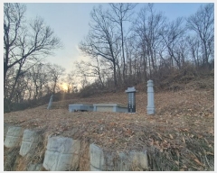  2025Ÿ51201  ȭ  ⸮ 138-1      (Ӿ)