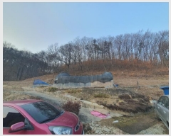  2025Ÿ51201  ȭ  ⸮ 138-1      (Ӿ)