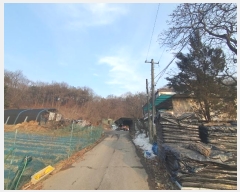  2025Ÿ51201  ȭ  ⸮ 138-1      (Ӿ)