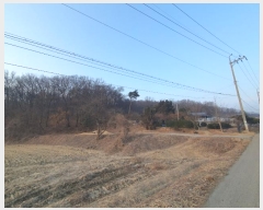  2025Ÿ51201  ȭ  ⸮ 138-1      (Ӿ)