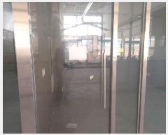  2025Ÿ��51331 ��� ���ν� ���ﱸ ��õ��201���� 14, 1����193ȣ (�󼭵�,�����̾�����ĳ�����Ｍõ)    ��,�繫�ǰ��