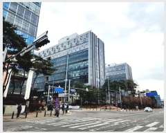  2025Ÿ��51331 ��� ���ν� ���ﱸ ��õ��201���� 14, 1����193ȣ (�󼭵�,�����̾�����ĳ�����Ｍõ)    ��,�繫�ǰ��