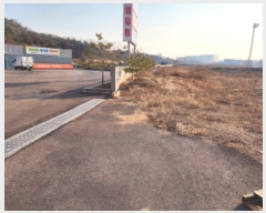  2025Ÿ51423  ȭ  ȭ긮 1200-38      (Ӿ)