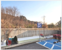  2025Ÿ51423  ȭ  ȭ긮 1200-38      (Ӿ)