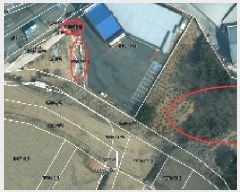  2025Ÿ51423  ȭ  ȭ긮 1200-38      (Ӿ)