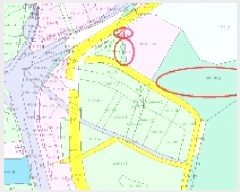  2025Ÿ51423  ȭ  ȭ긮 1200-38      (Ӿ)