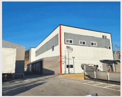  2025Ÿ��51478  ������